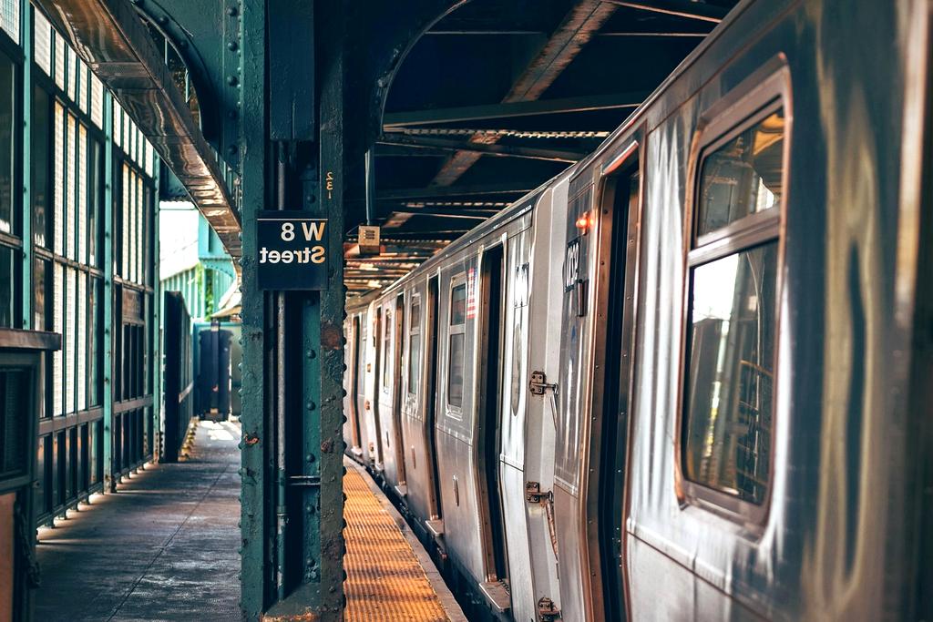 AI assistant message icon