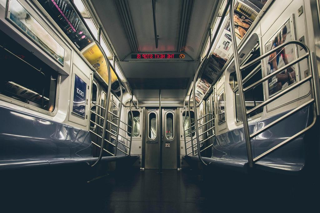 Confirmation checkmark