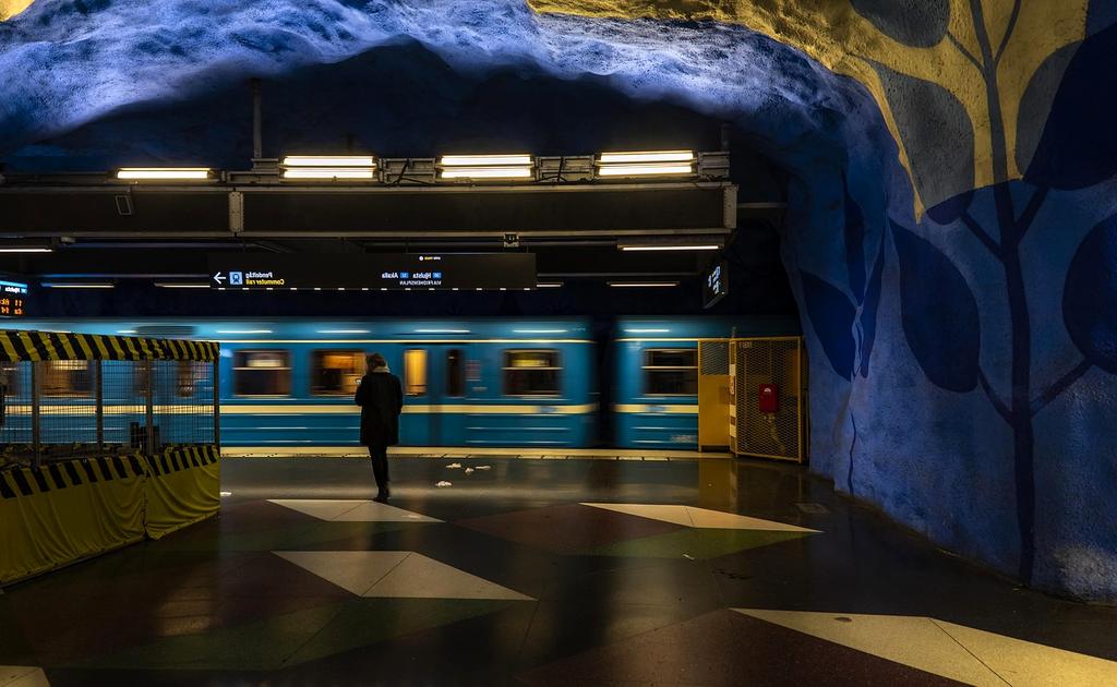 Support contact icon