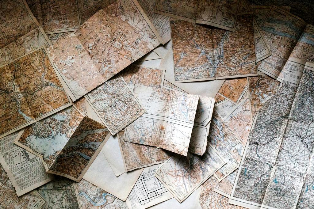 Instant confirmation guarantee