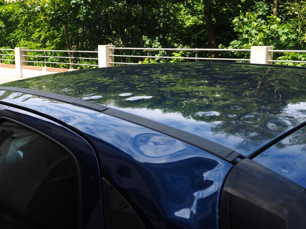 Travel insurance shield icon