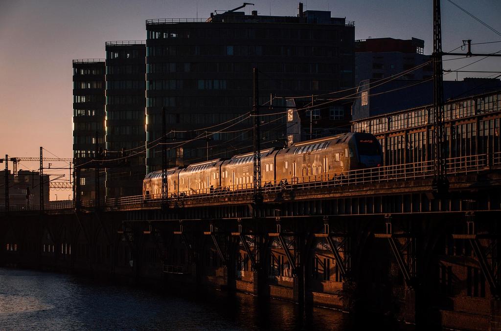 Mission concept illustration