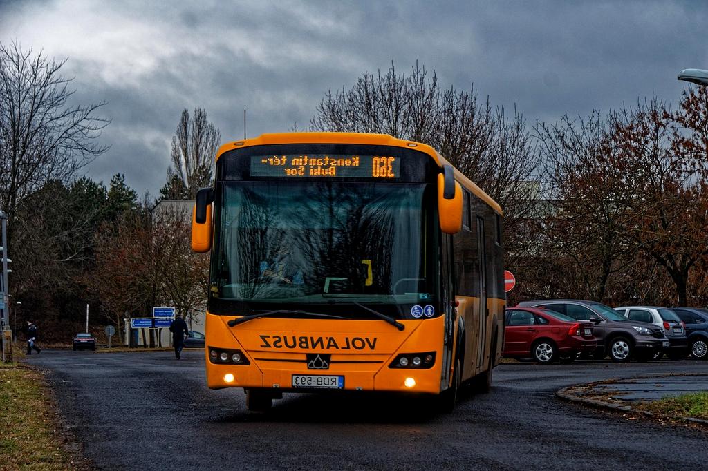 Play demo video button