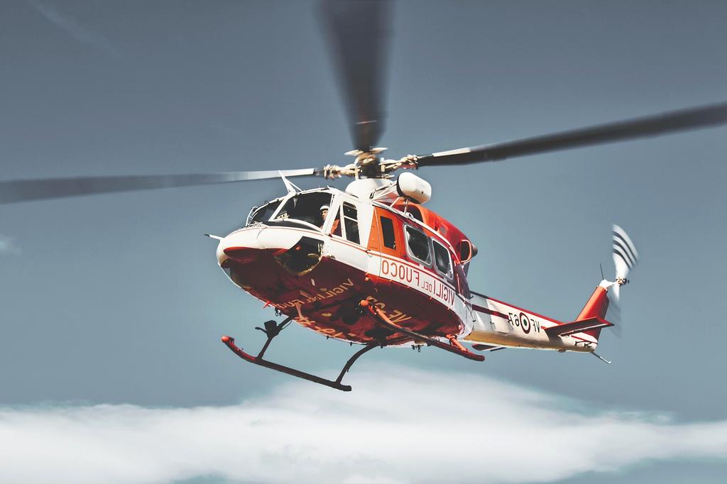 Speedometer icon indicating fast travel