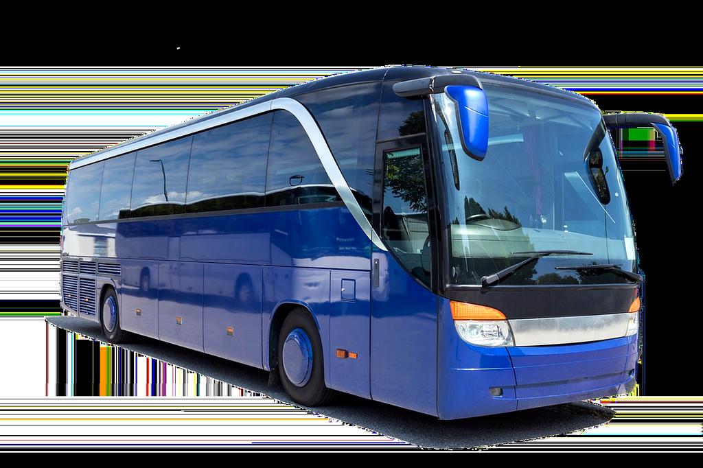 SSL security certificate