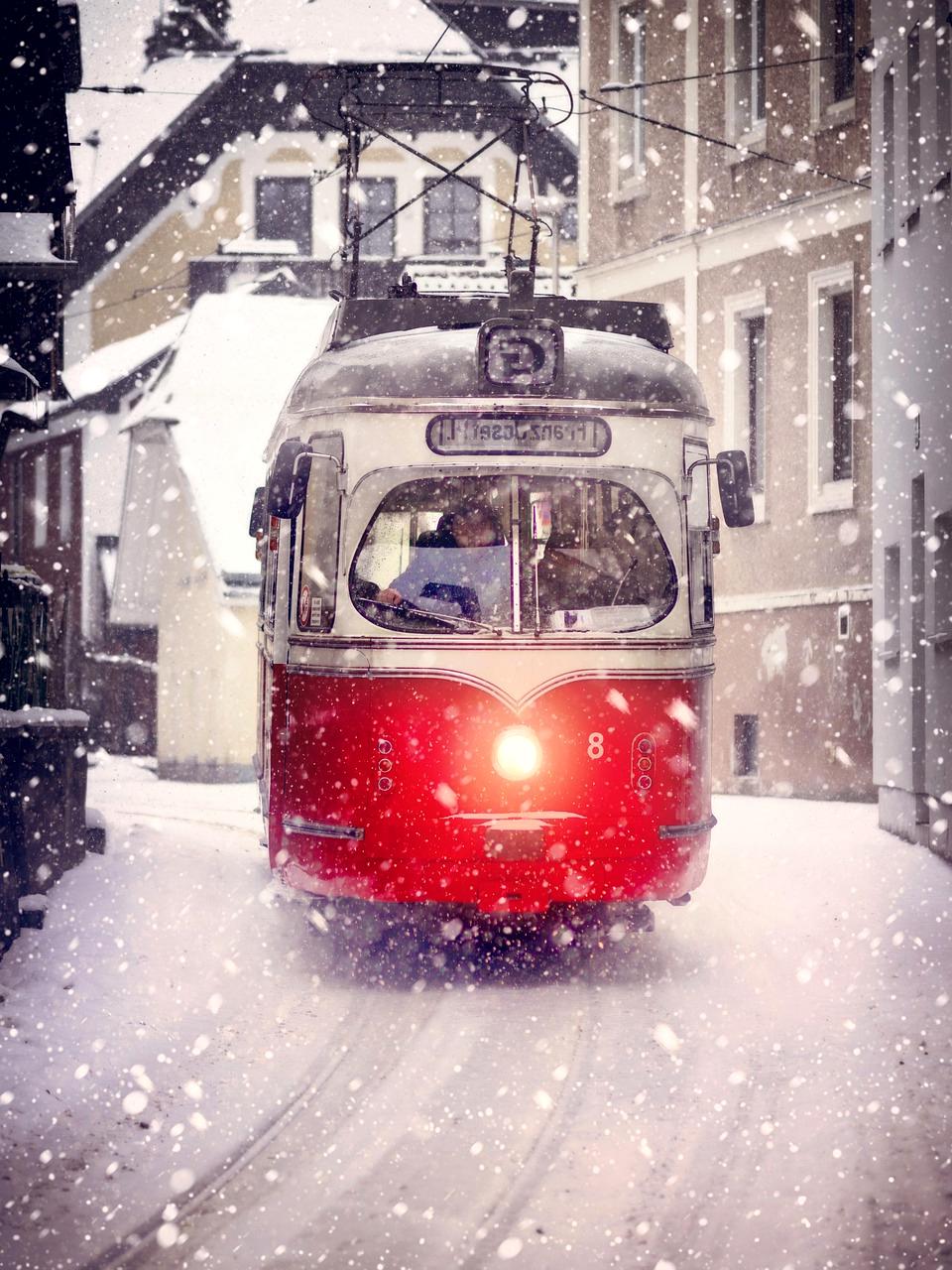 Jane Doe, CEO of BRANDNAME