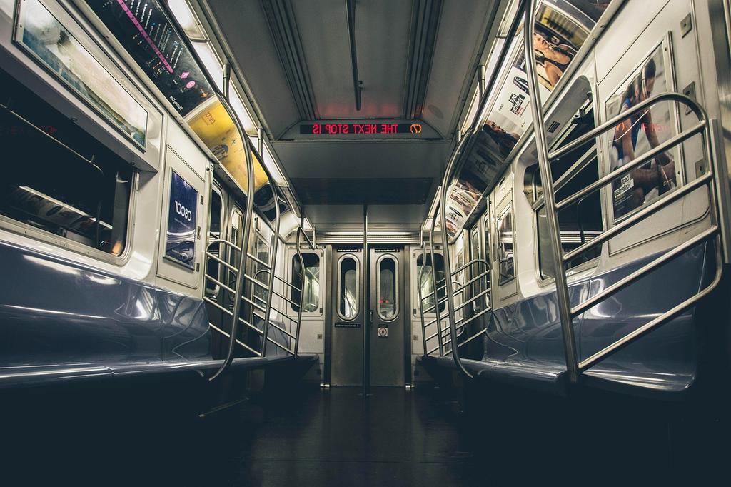 John Smith, Head of Product at BRANDNAME