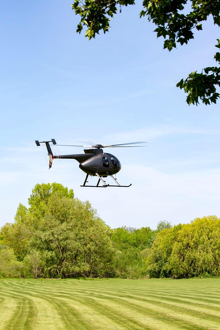 Real-time updates demo icon